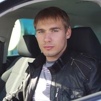 Отзыв от Карен - виза ДТВ