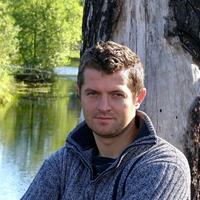 Отзыв от Степан - Виза Destination Thailand